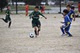 U12　全日本少年サッカー大会福岡地区予選【小戸公園】VSアレシオ#26