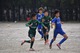 U12　全日本少年サッカー大会福岡地区予選【小戸公園】VSアレシオ#28