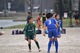 U12　全日本少年サッカー大会福岡地区予選【小戸公園】VSアレシオ#29