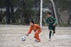 U12　全日本少年サッカー大会福岡地区予選【小戸公園】VSアレシオ#30