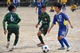 U12　全日本少年サッカー大会福岡地区予選【小戸公園】VSアレシオ#32