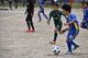 U12　全日本少年サッカー大会福岡地区予選【小戸公園】VSアレシオ#33