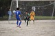 U12　全日本少年サッカー大会福岡地区予選【小戸公園】VSアレシオ#34