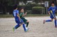 U12　全日本少年サッカー大会福岡地区予選【小戸公園】VSアレシオ#35