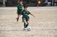 U12　全日本少年サッカー大会福岡地区予選【小戸公園】VSアレシオ#38
