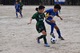 U12　全日本少年サッカー大会福岡地区予選【小戸公園】VSアレシオ#39