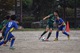 U12　全日本少年サッカー大会福岡地区予選【小戸公園】VSアレシオ#40
