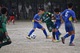 U12　全日本少年サッカー大会福岡地区予選【小戸公園】VSアレシオ#43