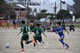 U12　全日本少年サッカー大会福岡地区予選【小戸公園】VSアレシオ#46