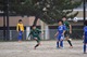 U12　全日本少年サッカー大会福岡地区予選【小戸公園】VSアレシオ#47