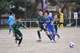 U12　全日本少年サッカー大会福岡地区予選【小戸公園】VSアレシオ#48