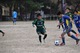 U12　全日本少年サッカー大会福岡地区予選【小戸公園】VSアレシオ#49