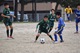 U12　全日本少年サッカー大会福岡地区予選【小戸公園】VSアレシオ#51