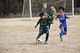 U12　全日本少年サッカー大会福岡地区予選【小戸公園】VSアレシオ#52
