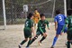 U12　全日本少年サッカー大会福岡地区予選【小戸公園】VSアレシオ#53