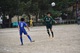 U12　全日本少年サッカー大会福岡地区予選【小戸公園】VSアレシオ#54