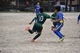 U12　全日本少年サッカー大会福岡地区予選【小戸公園】VSアレシオ#56