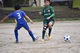 U12　全日本少年サッカー大会福岡地区予選【小戸公園】VSアレシオ#58
