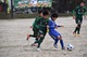 U12　全日本少年サッカー大会福岡地区予選【小戸公園】VSアレシオ#59