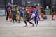 U12　全日本少年サッカー大会福岡地区予選【小戸公園】VSアレシオ#61
