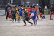 U12　全日本少年サッカー大会福岡地区予選【小戸公園】VSアレシオ#61