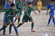 U12　全日本少年サッカー大会福岡地区予選【小戸公園】VSアレシオ#63
