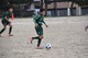 U12　全日本少年サッカー大会福岡地区予選【小戸公園】VSアレシオ#64
