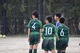 U12　全日本少年サッカー大会福岡地区予選【小戸公園】VSアレシオ#65