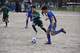 U12　全日本少年サッカー大会福岡地区予選【小戸公園】VSアレシオ#68