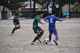 U12　全日本少年サッカー大会福岡地区予選【小戸公園】VSアレシオ#69