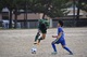 U12　全日本少年サッカー大会福岡地区予選【小戸公園】VSアレシオ#70