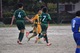 U12　全日本少年サッカー大会福岡地区予選【小戸公園】VSアレシオ#72