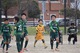 U12　全日本少年サッカー大会福岡地区予選【小戸公園】VSアレシオ#73