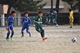 U12　全日本少年サッカー大会福岡地区予選【小戸公園】VSアレシオ#75