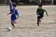 U12　全日本少年サッカー大会福岡地区予選【小戸公園】VSアレシオ#76