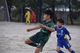 U12　全日本少年サッカー大会福岡地区予選【小戸公園】VSアレシオ#79