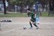U12　全日本少年サッカー大会福岡地区予選【小戸公園】VSアレシオ#81