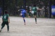 U12　全日本少年サッカー大会福岡地区予選【小戸公園】VSアレシオ#82