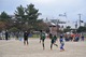 U12　全日本少年サッカー大会福岡地区予選【小戸公園】VSアレシオ#86