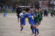 U12　全日本少年サッカー大会福岡地区予選【小戸公園】VSアレシオ#87