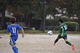 U12　全日本少年サッカー大会福岡地区予選【小戸公園】VSアレシオ#88