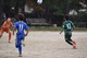 U12　全日本少年サッカー大会福岡地区予選【小戸公園】VSアレシオ#89