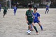 U12　全日本少年サッカー大会福岡地区予選【小戸公園】VSアレシオ#91