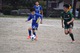 U12　全日本少年サッカー大会福岡地区予選【小戸公園】VSアレシオ#92