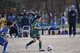U12　全日本少年サッカー大会福岡地区予選【小戸公園】VSアレシオ#94