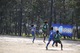 U12　全日本少年サッカー大会福岡地区予選【小戸公園】VSアレシオ#95