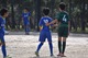 U12　全日本少年サッカー大会福岡地区予選【小戸公園】VSアレシオ#96