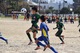 U12　全日本少年サッカー大会福岡地区予選【小戸公園】VSアレシオ#99