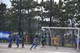 U12　全日本少年サッカー大会福岡地区予選【小戸公園】VSアレシオ#102
