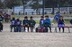 U12　全日本少年サッカー大会福岡地区予選【小戸公園】VSアレシオ#103